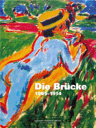Die Br?cke 1905-1914