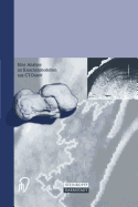 Die Calcaneusfraktur: Eine Analyse an Knochenmodellen Aus CT-Daten
