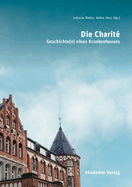 Die Charit?