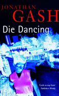 Die Dancing