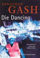 Die Dancing
