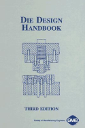 Die Design Handbook