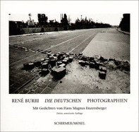 Die Deutschen: Photographien, 1957-1997