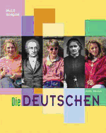 Die Deutschen
