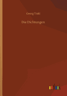 Die Dichtungen