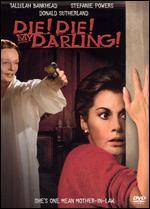 Die! Die! My Darling!