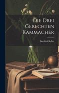 Die Drei Gerechten Kammacher