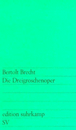 Die Dreigroschenoper