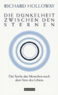 Die Dunkelheit Zwischen Den Sternen
