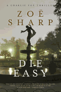 Die Easy