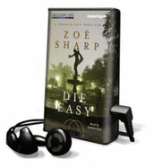 Die Easy