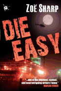Die Easy