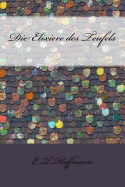 Die Elixiere des Teufels