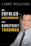Die Erfolgsgeheimnisse Des Kurzfristtradings