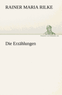 Die Erzahlungen