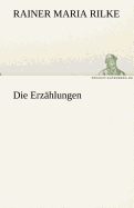 Die Erzahlungen