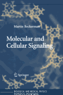 Die ESR-Altersbestimmungsmethode