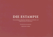 Die Estampie