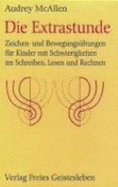 Die Extrastunde