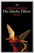 Die Falsche Fahrte