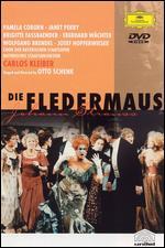 Die Fledermaus (Bayerisches Staatsorch)