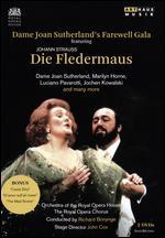 Die Fledermaus (Royal Opera House)