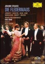 Die Fledermaus - Otto Schenk