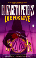 Die for Love