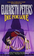 Die for Love
