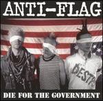 Die for the Government