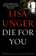 Die for You: Die for You: A Novel