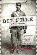 Die Free: A Heroic Family Tale