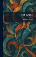 Die Geige