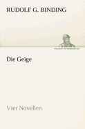Die Geige