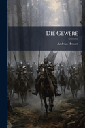 Die Gewere