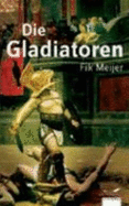 Die Gladiatoren