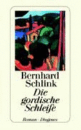 Die Gordische Schleife