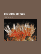 Die Gute Schule