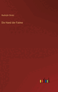 Die Hand Der Fatme