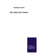 Die Hand Der Fatme