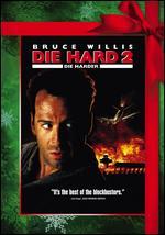 Die Hard 2