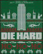 Die Hard [Blu-ray]