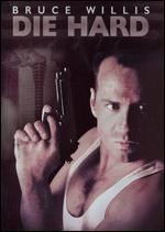 Die Hard [SteelBook] [2 Discs]