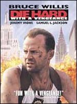 Die Hard With a Vengeance