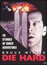 Die Hard