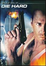 Die Hard