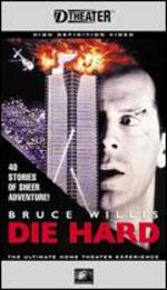 Die Hard