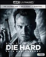 Die Hard