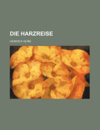 Die Harzreise
