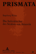 Die Italienbuecher Des Strabon Von Amaseia